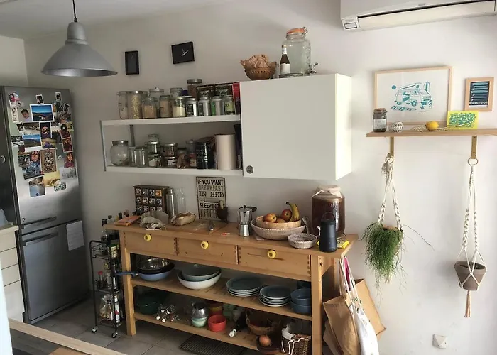 Surf, Skate, Golf House